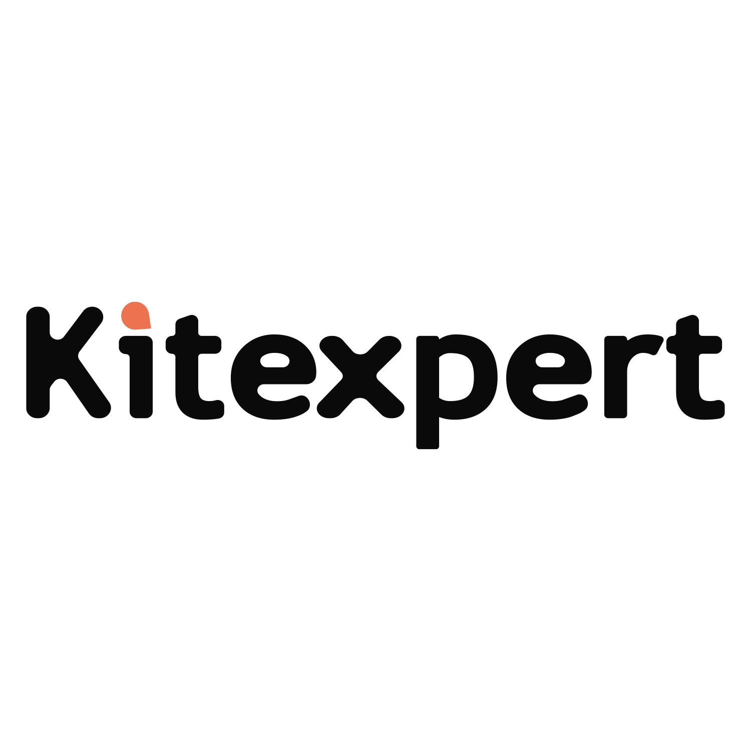 ELEVATING KITCHEN EFFICIENCY WITH KITEXPERT